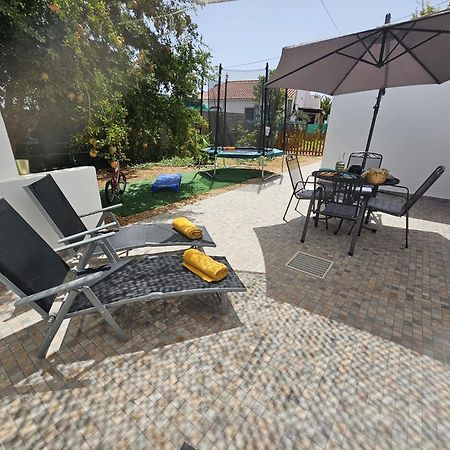 Catita Home Vila Nova de Cacela Exterior foto